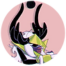 icon.png