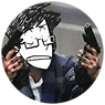 icon.png