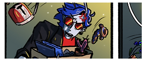 aud.png