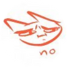 icon.png
