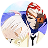 icon.png