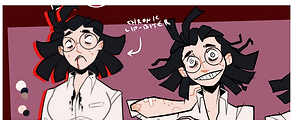 ref.png