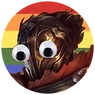 icon.png
