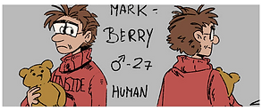 ref.png