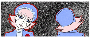 ref.png