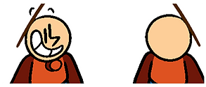 audition2.png
