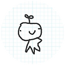 1.png