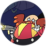icon.png