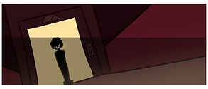 timemaster aud.png