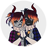 icon.png