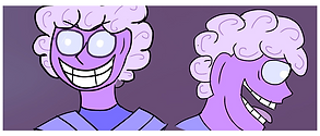 timemaster ref.png