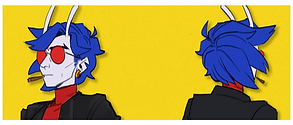 ref.png