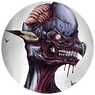 icon.png