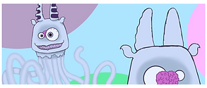 audition8.png