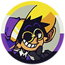 icon.png