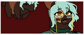 5.png