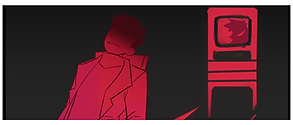 aud.png