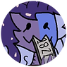 icon.png