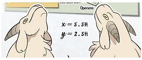 ref.png