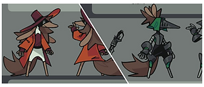 ref.png