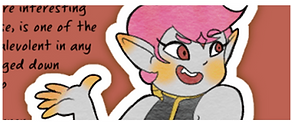 9.png