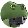 icon.png