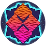 icon.png