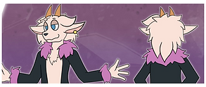ref.png
