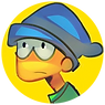 2.png