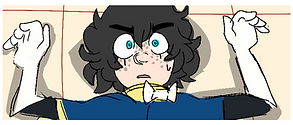 4.png