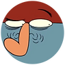 icon.png