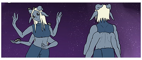 ref.png