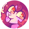 icon.png