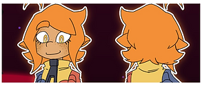 7.png