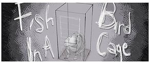 aud.png