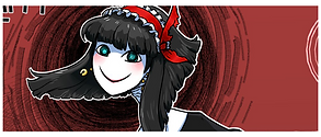 11.png