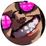 icon.png