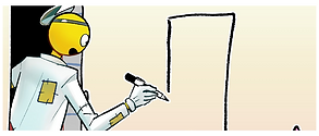 8.png