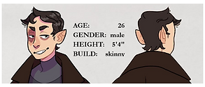 ref.png