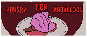 14.png