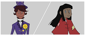 ref.png