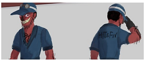 7.png