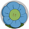 icon.png