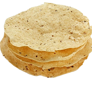 Papadam