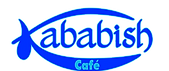 Kababish Café – Authentic Indian & Pakistani restaurant in Cary, NC