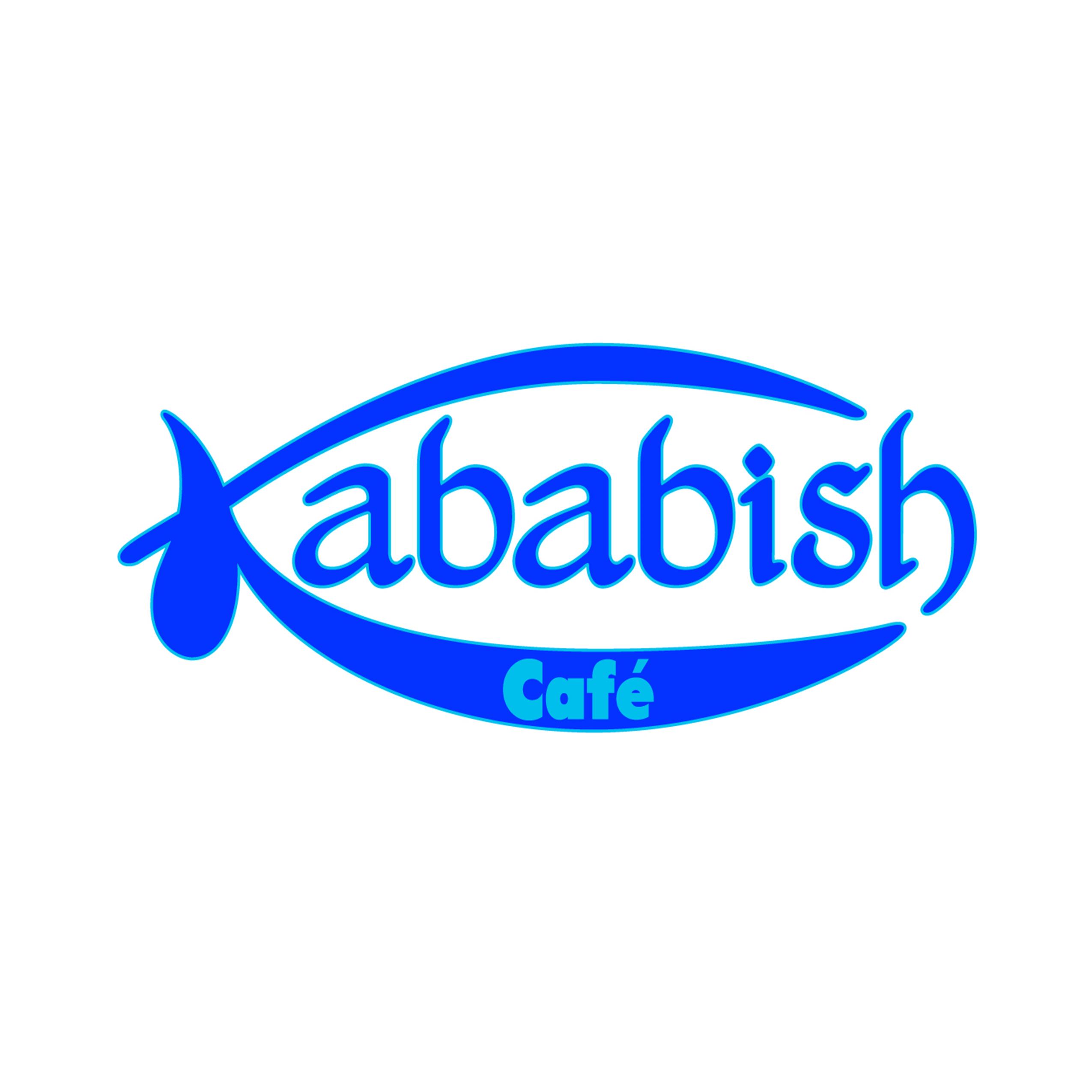 Kababish Cafe