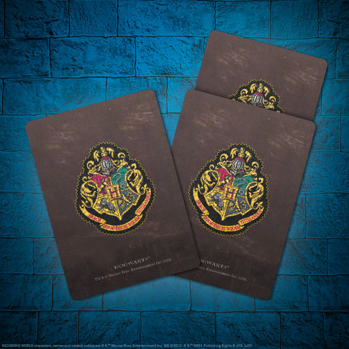 battle styles booster box tcgplayer Pokemon: Battle Styles Booster Box