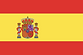 Captura de Pantalla 2020-03-02 a la(s) 1