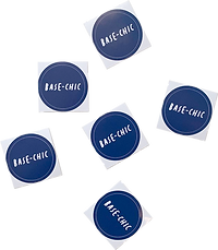 sticker_2.png