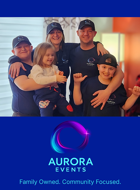 Family Owned. Community Focused. v3.png